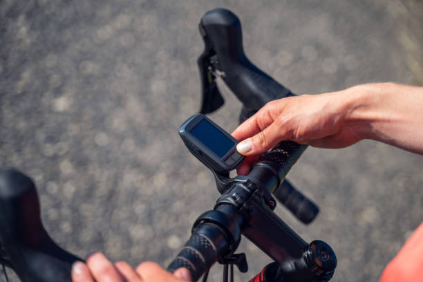Wireless Temperature Monitoring: What Makes Remote Temperature Monitoring Systems Great
