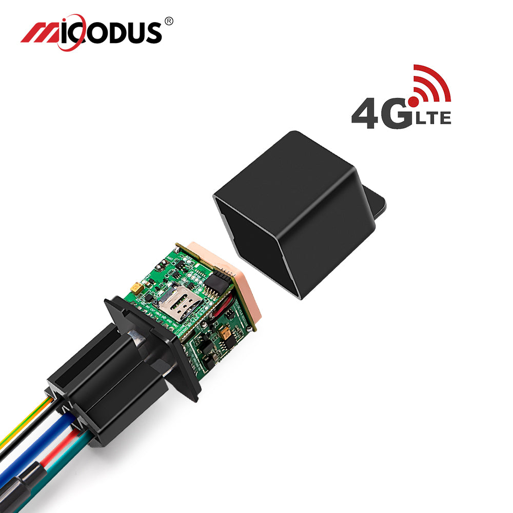 MV930G