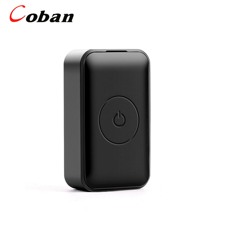 COBAN G03 Super mini GPS Tracker Voice Recording SOS Kids Child GPS Tr