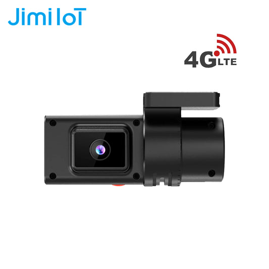 JimiIoT